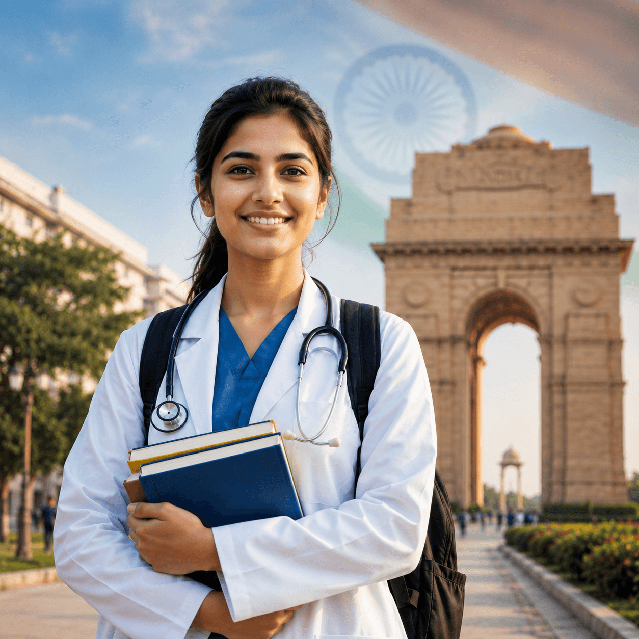 MBBS India